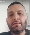 Foto Fábio